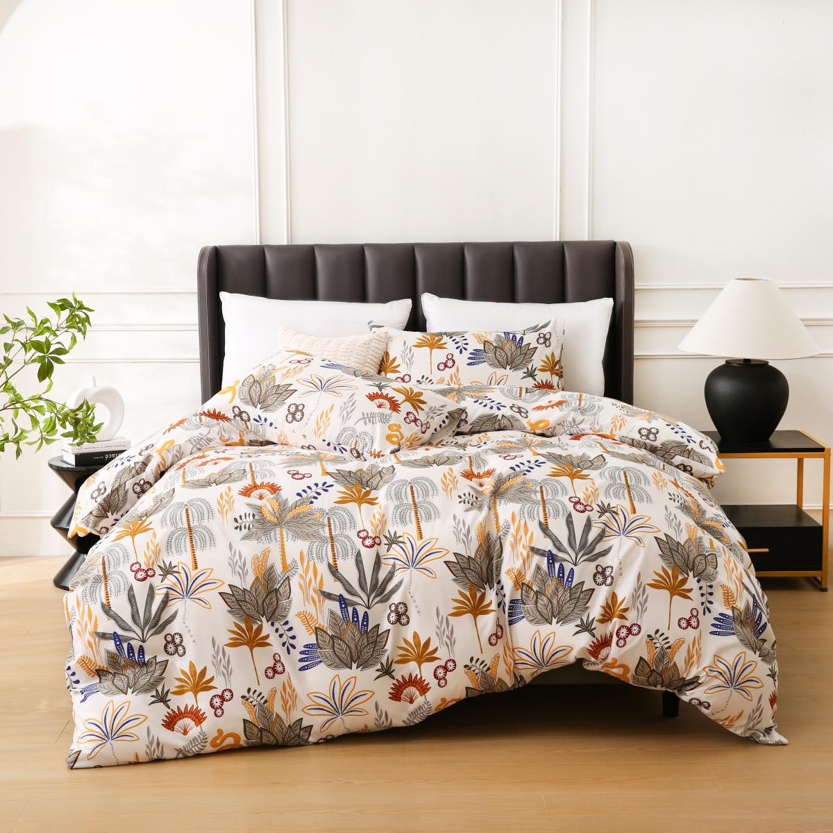 Wholesale of multi-national fl – обзор и цена Home Textiles Manufacturer