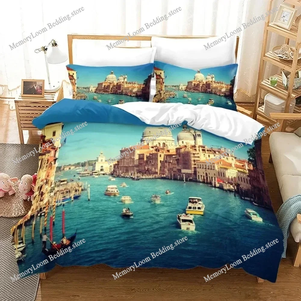Fashion Trend Modern New York  – обзор и цена Home Textiles New York