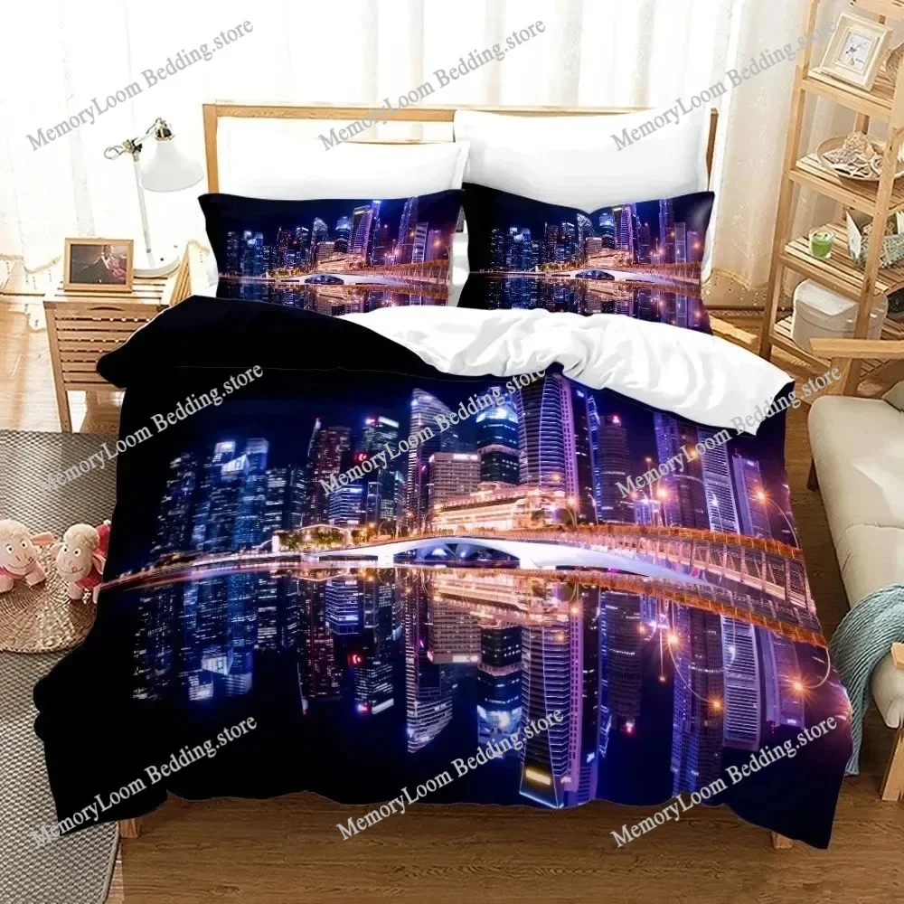 Fashion Trend Modern New York  – обзор и цена Home Textiles New York