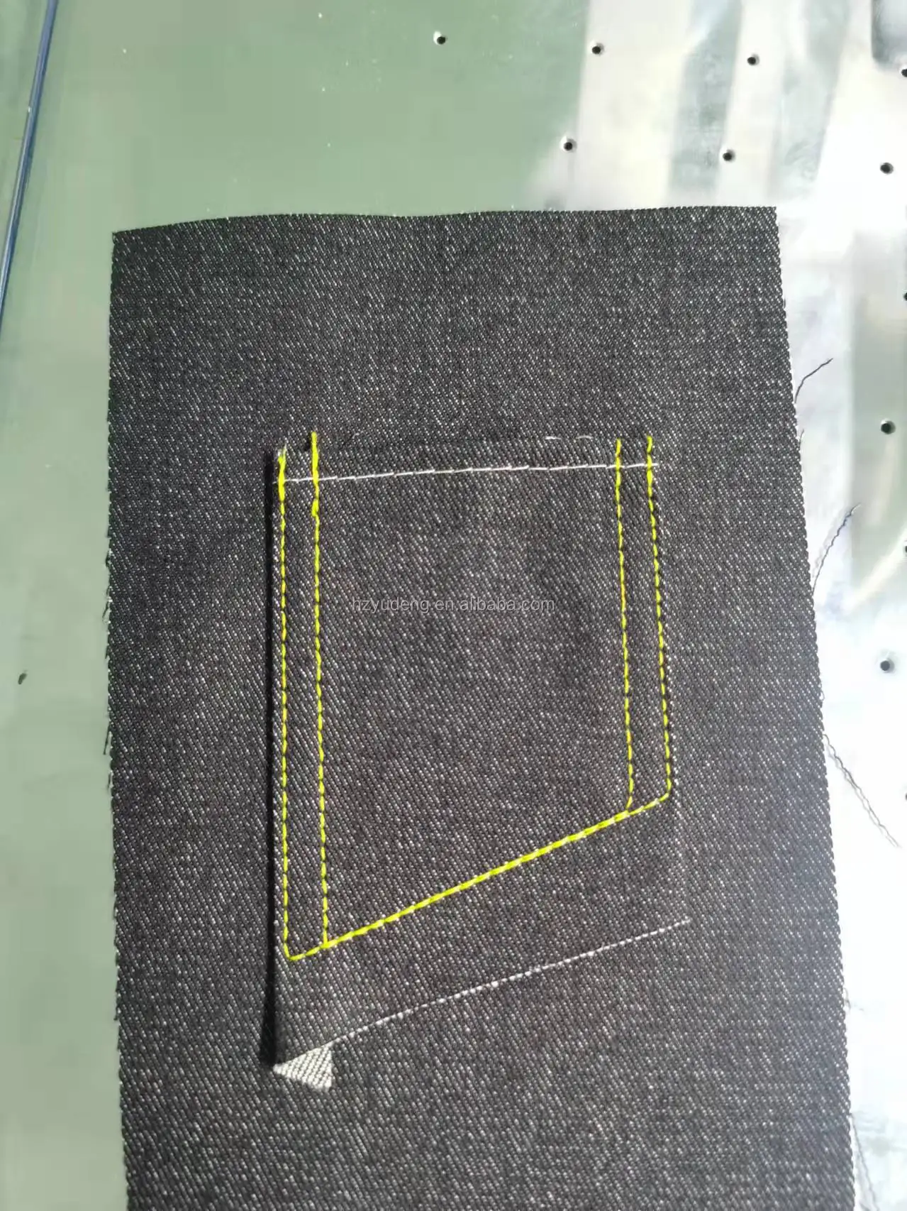 Manufacturer Direct Sales Full – обзор и цена Home Textiles Manufacturer