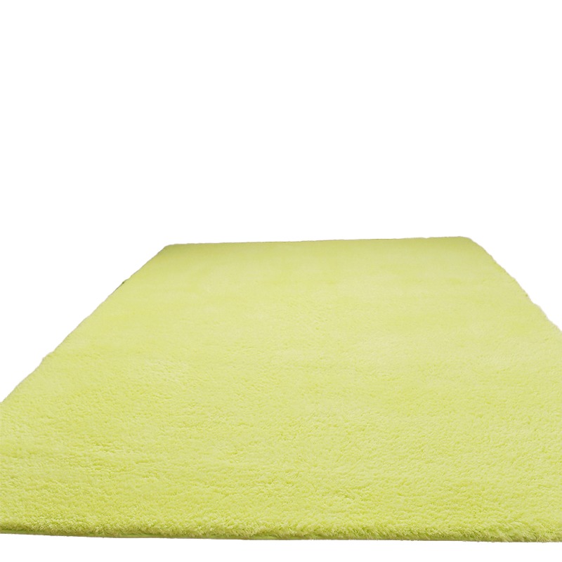 Factory-direct Sale of Fashion – обзор и цена Home Textiles Direct