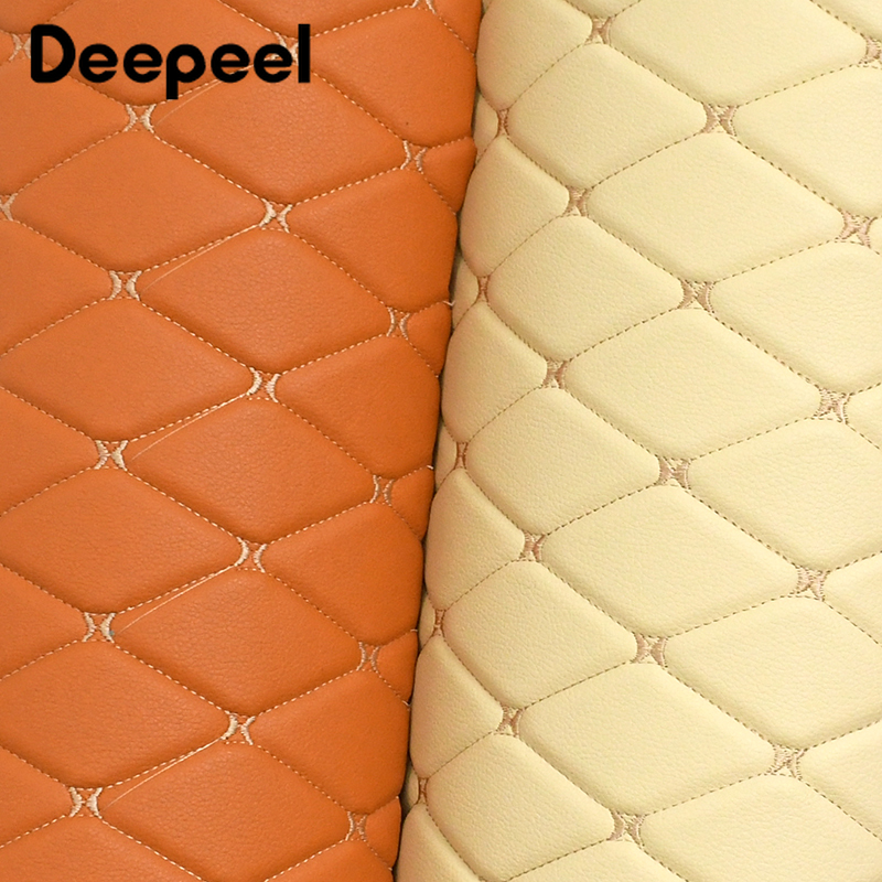 45*160cm Synthetic Leather Fab – обзор и цена Home.Textiles Cushion