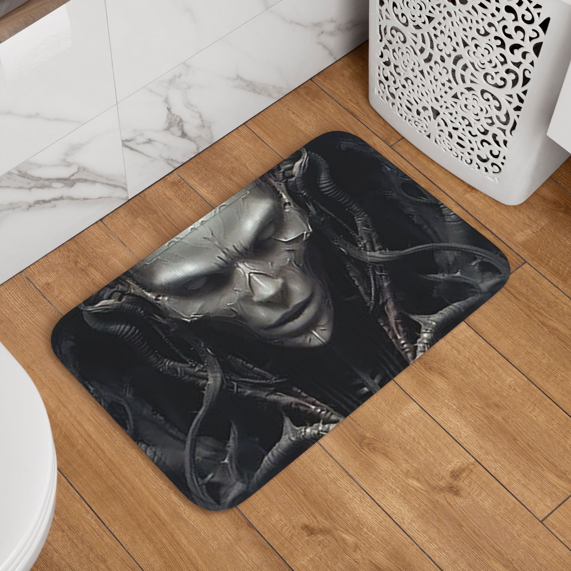 New York City Vi Torso H R Gig – обзор и цена Home Textiles New York