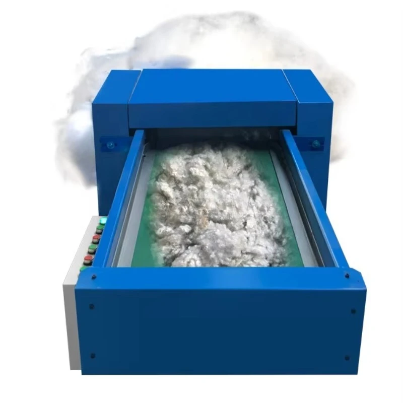 Carpet Home Textile Manufactur – обзор и цена Home Textiles Manufacturer