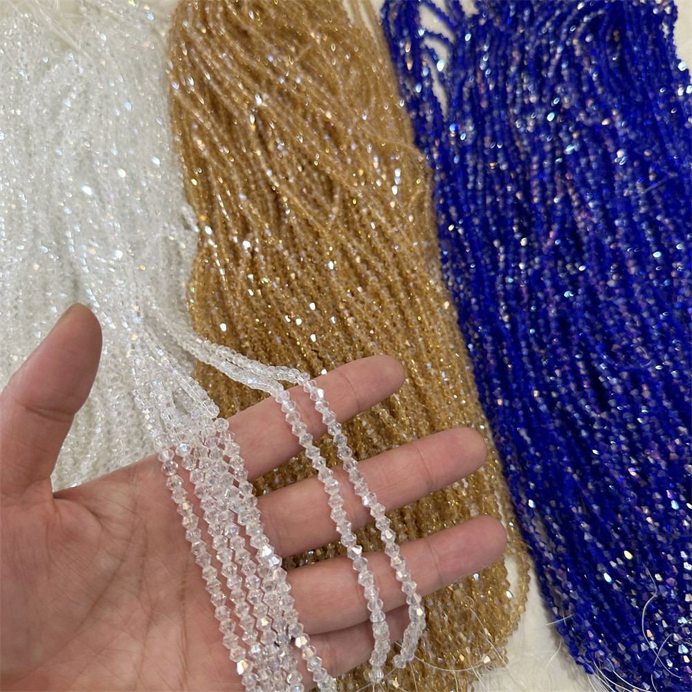 450PCS Beads Manufacturers DIY – обзор и цена Home Textiles Manufacturer