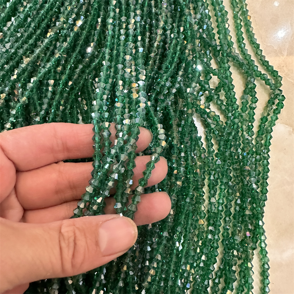 450PCS Beads Manufacturers DIY – обзор и цена Home Textiles Manufacturer