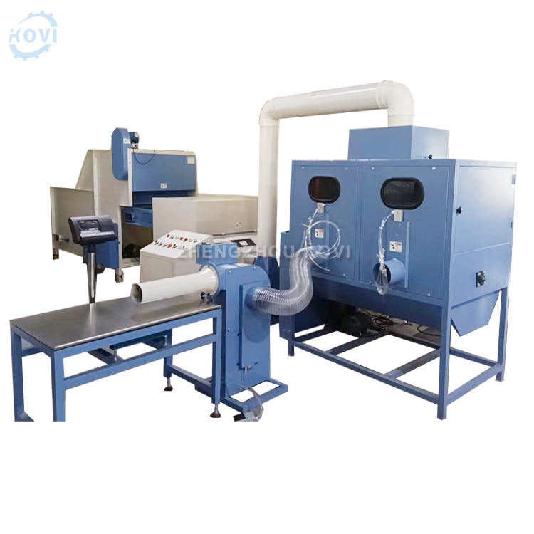 Manufacturer Home Textile Card – обзор и цена Home Textiles Manufacturer