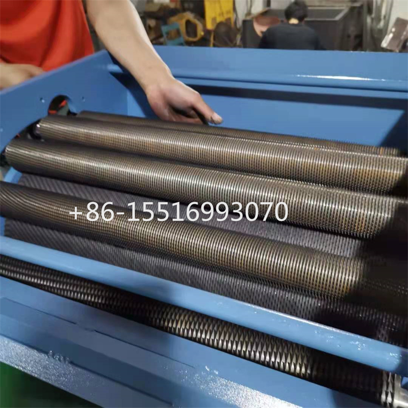Manufacturer Home Textile Card – обзор и цена Home Textiles Manufacturer