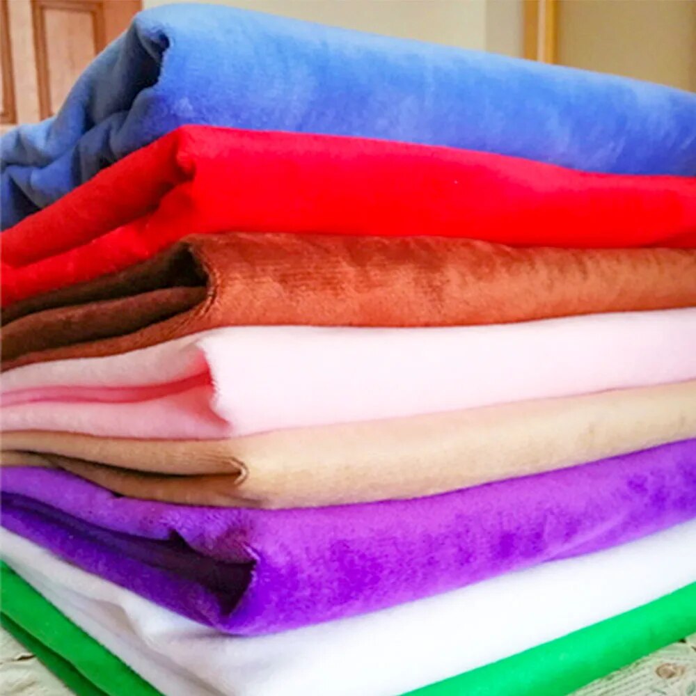 Minky Fabric Super Soft Plush  – обзор и цена Home.Textiles Cushion