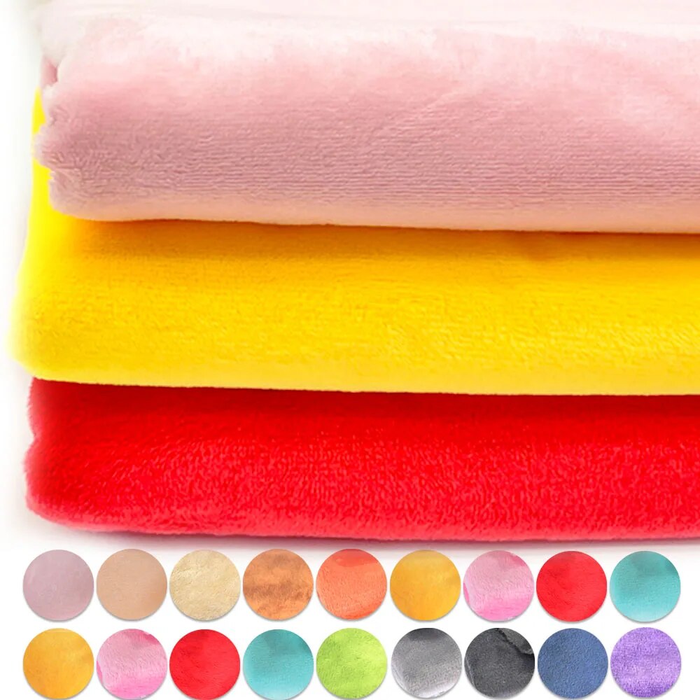 Minky Fabric Super Soft Plush  – обзор и цена Home.Textiles Cushion