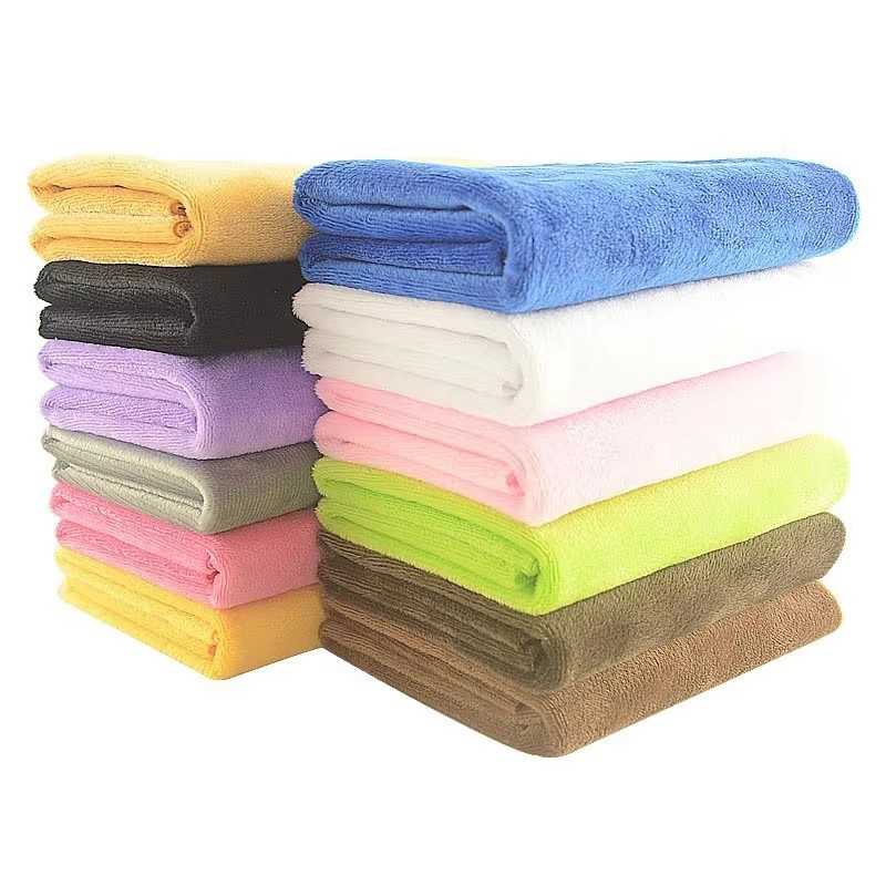 Solid Color Short Plush Velvet – обзор и цена Home.Textiles Cushion