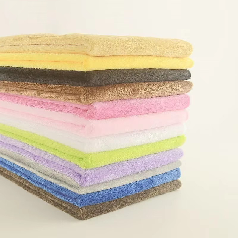 Solid Color Short Plush Velvet – обзор и цена Home.Textiles Cushion