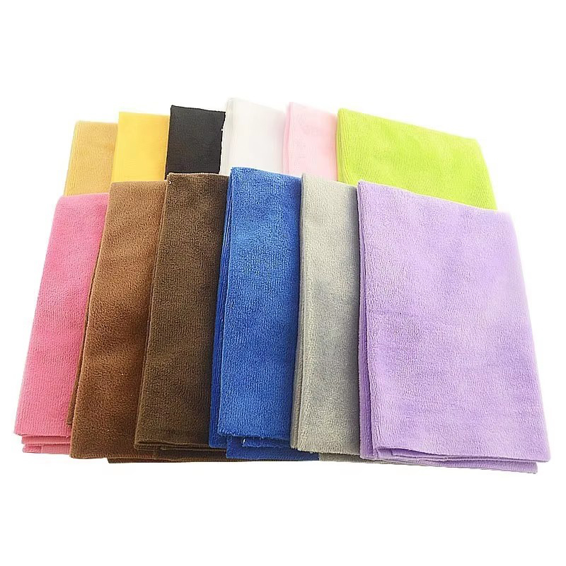 Solid Color Short Plush Velvet – обзор и цена Home.Textiles Cushion