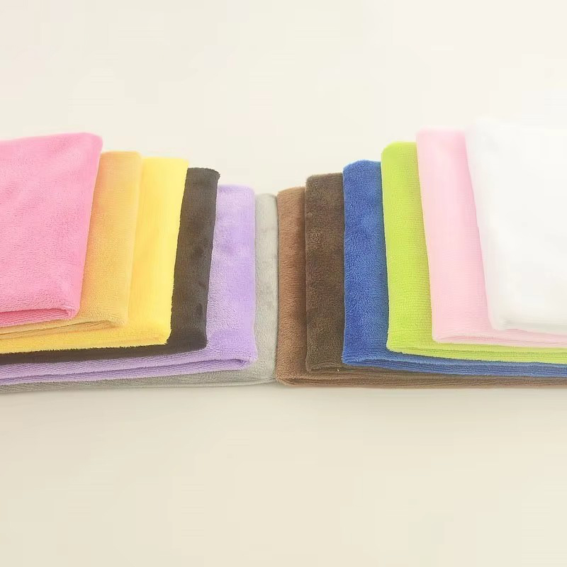 Solid Color Short Plush Velvet – обзор и цена Home.Textiles Cushion